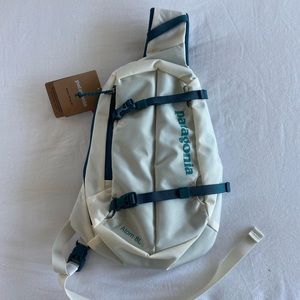 Patagonia Atomic Sling 8L
